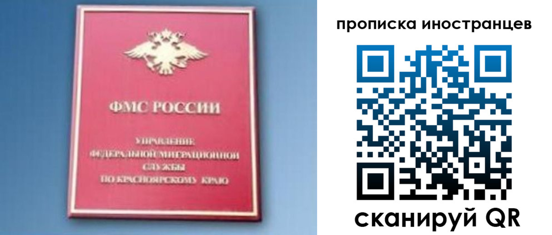 регистрация для дет. сада в Порхове